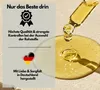 Vitamin E Softkapseln, hochdosiert mit 400 I.E., 240 Stück Produktbild-Vorschau 5