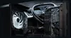 Kingston FURY Beast - DDR5 - Kit - 32 GB: 2 x 16 GB Produktbild-Vorschau 24