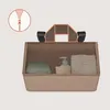 Lionelo Organizér na detskú postieľku Sidepocket Medium, Náhľad obrázku produktu 7