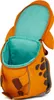 Affenzahn Kinderrucksack Kleiner Freund Giraffe Produktbild-Vorschau 7