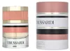 Trussardi Eau de Parfum 30 ml Produktbild-Vorschau 5