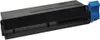 OKI 45807111, 12000 Seiten, Schwarz, 1 Stück(e) Produktbild-Vorschau 11