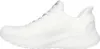 Chaussures Skechers Ofwt Bobs Squad 117497OFWT Voir les images du produit 8