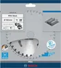 PRO Steel cordless Kreissägeblatt, 150 x 1,6 x 20 mm Produktbild-Vorschau 13