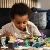 Element Jump Ravensburger 23749 Produktbild-Vorschau 5