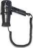 Starmix Hand Haartrockner HFTW 16 1600 Watt, Föhn für Anteprima dell’immagine prodotto 1