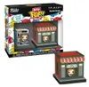FUNKO POP! 83689, zberateľská figúrka, film a seriály Náhľad obrázku produktu 7