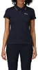 REGATTA Womens Maverick V 22 Produktbild-Vorschau 5