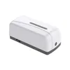 Hygiene Sanitizer SPRAY 2 - Automatischer Infrarot Produktbild-Vorschau 4