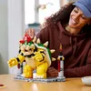LEGO Super Mario 71411 Bowser tout-puissant Voir les images du produit 32