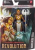 Figurka Akcji Teela Sorceress z Serii Masterverse od Anteprima dell’immagine prodotto 9