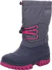 CMP Jungen Winterstiefel 14505-35, 14505-36, 14505-37, Produktbild-Vorschau 6