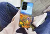 MuchoWow® Handyhülle Schutzhülle Hülle für Samsung Galaxy Produktbild-Vorschau 3