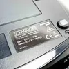 SCHWAIGER 658026 CD-Player mit Kassette und Radio MP3 USB Produktbild-Vorschau 18