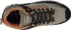 CMP Wanderschuh Beige Produktbild-Vorschau 8