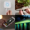 Philips by Signify Philips Hue White and colour ambience Anteprima dell’immagine prodotto 18