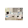 Leitz 46320036, Blau, Metallisch, A4 Produktbild-Vorschau 6
