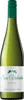 Miguel Torres San Valentin Parellada 2023 11% Vol. 0,75l Produktbild-Vorschau 1