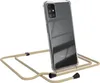 EAZY CASE Handykette kompatibel mit Samsung Galaxy M31s, Produktbild-Vorschau 1