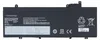 Encore Energy Akku für Lenovo ThinkPad T480s 57Wh 11.58V Produktbild-Vorschau 3