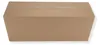 Faltkarton 1000 x 300 x 400 mm 1 Stück Produktbild-Vorschau 3