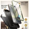 Supcase, Samsung Galaxy S25 stoßfeste Rundumhülle mit Produktbild-Vorschau 9