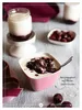 Joghurt, Kefir, Sauermilch & Co selbst gemacht Produktbild-Vorschau 9