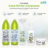 IZAEFFECT Caravaning Hygiene Set – kompletná sada na Náhľad obrázku produktu 6