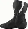 Alpinestars Topánky Stella Smx-6 V3 Bk/Wh Náhľad obrázku produktu 6