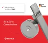 BAUHELD® Rolladen Gurtwickler Unterputz Maxi [ Germany] Für Produktbild-Vorschau 3