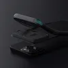 Nillkin CamShield Pro iPhone 16 Pro Max Hülle (schwarz) Produktbild-Vorschau 23