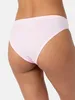 Tazzio Damen Slip 7er-Pack F900 (Mix Farben, S) Produktbild-Vorschau 16