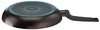 Tefal Extra Cook & Clean B55406, Oval, Allzweckpfanne, Produktbild-Vorschau 3