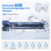 Dzbanek filtrujący wodę Waterdrop Eletric do lodówki z 3 Podgląd zdjęcia produktu 6