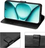 Hülle für Xiaomi Redmi Note 15 Pro+ Handyhülle Wallet Case Produktbild-Vorschau 5
