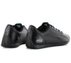 42,5|PUMA x Mercedes F1 AMG MAPF1 Neo Cat Herren Sneaker Produktbild-Vorschau 7