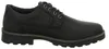 Buty Camel Active Flow 53FWA03350100 Podgląd zdjęcia produktu 11