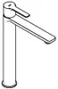 GROHE 23405DC1, Umywalki Podgląd zdjęcia produktu 2