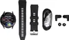 smartwatch 2 in 1 con cancellazione del rumore AI, Anteprima dell’immagine prodotto 1