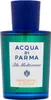 Acqua Di Parma Mandarino Di Sicilia Edt 100Ml Anteprima dell’immagine prodotto 16