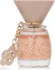 Liu Jo Lovely Me Edp Spray Anteprima dell’immagine prodotto 1