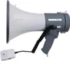 SpeaKa Professional ER-66S Megaphon mit Handmikrofon, mit Produktbild-Vorschau 1