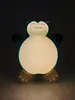 Relaxo LED Lampe 25cm Produktbild-Vorschau 8