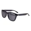 Zeck Predator Polarized Classic Glasses Ice Blue - Produktbild-Vorschau 5