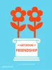 My Art Book of Friendship Produktbild-Vorschau 1