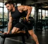 STG24X Athletix 24kg POWER SHIFT Verstellbare Kurzhanteln Produktbild-Vorschau 8