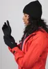 Rękawiczki Barts Powerstretch Touch Gloves Podgląd zdjęcia produktu 7