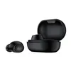 QCY - T27 black - Casque d'écoute Voir les images du produit 6