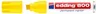 Edding 800 Permanentmarker, Vielseitiger Marker, permanente Produktbild-Vorschau 1