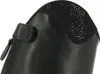 Equitheme My Primera Damenreitstiefel Schwarz EU 36 / Produktbild-Vorschau 5
